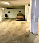 Гараж/Паркомясто в София, Хиподрума