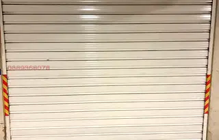 Гараж/Паркомясто в София, Хиподрума