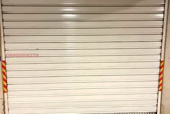 Гараж/Паркомясто в София, Хиподрума