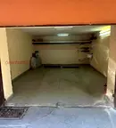Гараж/Паркомясто в София, Иван Вазов