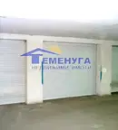 Гараж/Паркомясто в София, Иван Вазов