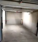 Гараж/Паркомясто в София, Изгрев