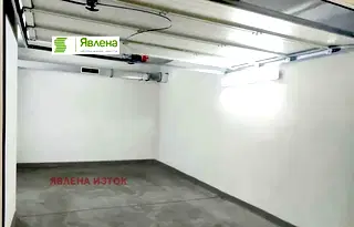 Гараж/Паркомясто в София, Изток