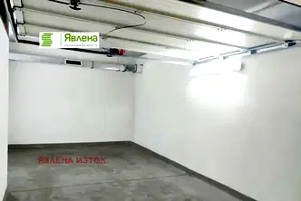 Гараж/Паркомясто в София, Изток
