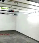 Гараж/Паркомясто в София, Изток