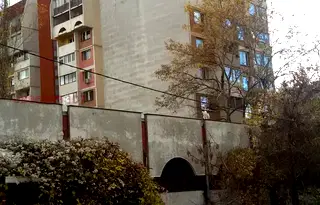 Гараж/Паркомясто в София, Изток