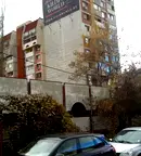 Гараж/Паркомясто в София, Изток