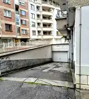 Гараж/Паркомясто в София, Изток