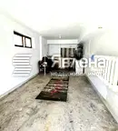 Гараж/Паркомясто в София, Изток