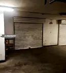 Гараж/Паркомясто в София, Изток