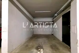 Гараж/Паркомясто в София, Карпузица