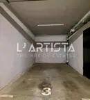 Гараж/Паркомясто в София, Карпузица