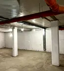 Гараж/Паркомясто в София, Красно село