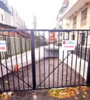 Гараж/Паркомясто в София, Красно село