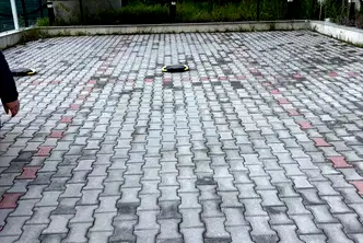 Гараж/Паркомясто в София, Красно село