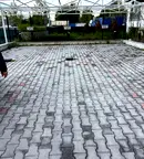 Гараж/Паркомясто в София, Красно село
