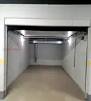 Гараж/Паркомясто в София, Кръстова вада