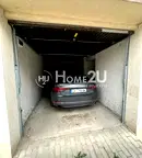 Гараж/Паркомясто в София, Кръстова вада
