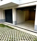 Гараж/Паркомясто в София, Кръстова вада