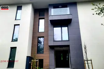 Гараж/Паркомясто в София, Кръстова вада