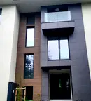 Гараж/Паркомясто в София, Кръстова вада