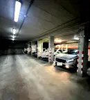 Гараж/Паркомясто в София, Кръстова вада
