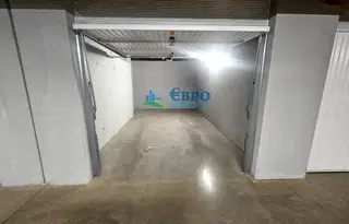 Гараж/Паркомясто в София, Кръстова вада