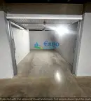 Гараж/Паркомясто в София, Кръстова вада
