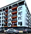 Гараж/Паркомясто в София, Кръстова вада