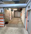 Гараж/Паркомясто в София, Кръстова вада