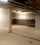 Гараж/Паркомясто в София, Кръстова вада