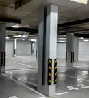 Гараж/Паркомясто в София, Кръстова вада
