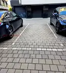 Гараж/Паркомясто в София, Кръстова вада