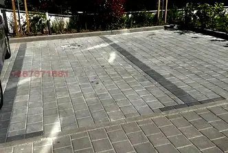 Гараж/Паркомясто в София, Кръстова вада