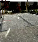 Гараж/Паркомясто в София, Кръстова вада