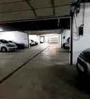Гараж/Паркомясто в София, Кръстова вада