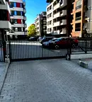 Гараж/Паркомясто в София, Кръстова вада