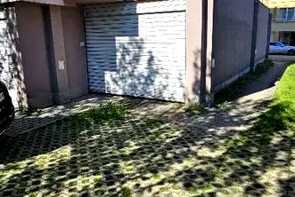 Гараж/Паркомясто в София, Кръстова вада