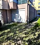 Гараж/Паркомясто в София, Кръстова вада