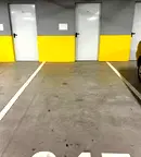 Гараж/Паркомясто в София, Кръстова вада