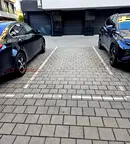 Гараж/Паркомясто в София, Кръстова вада