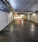 Гараж/Паркомясто в София, Лагера