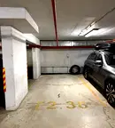 Гараж/Паркомясто в София, Лагера