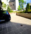 Гараж/Паркомясто в София, Лагера