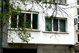 Гараж/Паркомясто в София, Лагера