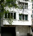 Гараж/Паркомясто в София, Лагера