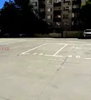 Гараж/Паркомясто в София, Лагера