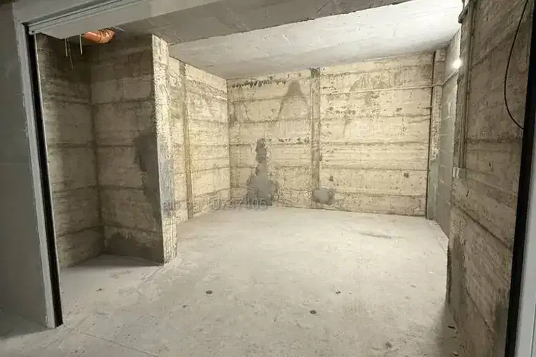 Garage/Parking in Sofiya, Levski