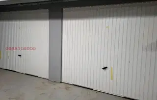 Гараж/Паркомясто в София, Левски Г