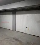 Гараж/Паркомясто в София, Левски Г